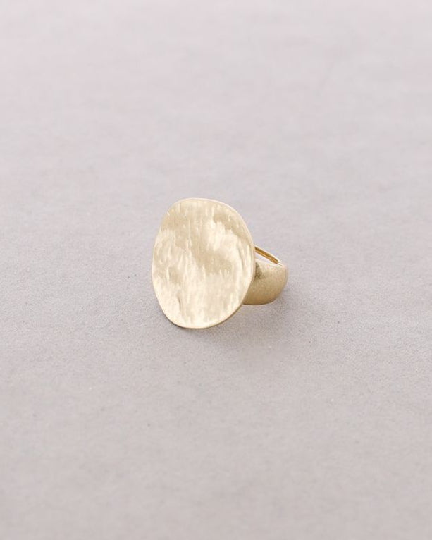 Anillo Moon