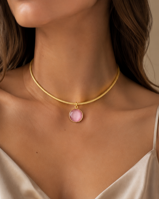 Collar Zenith