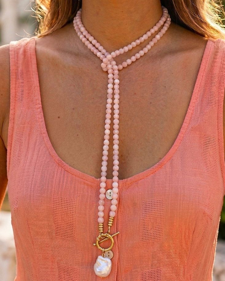 Collar Brisa