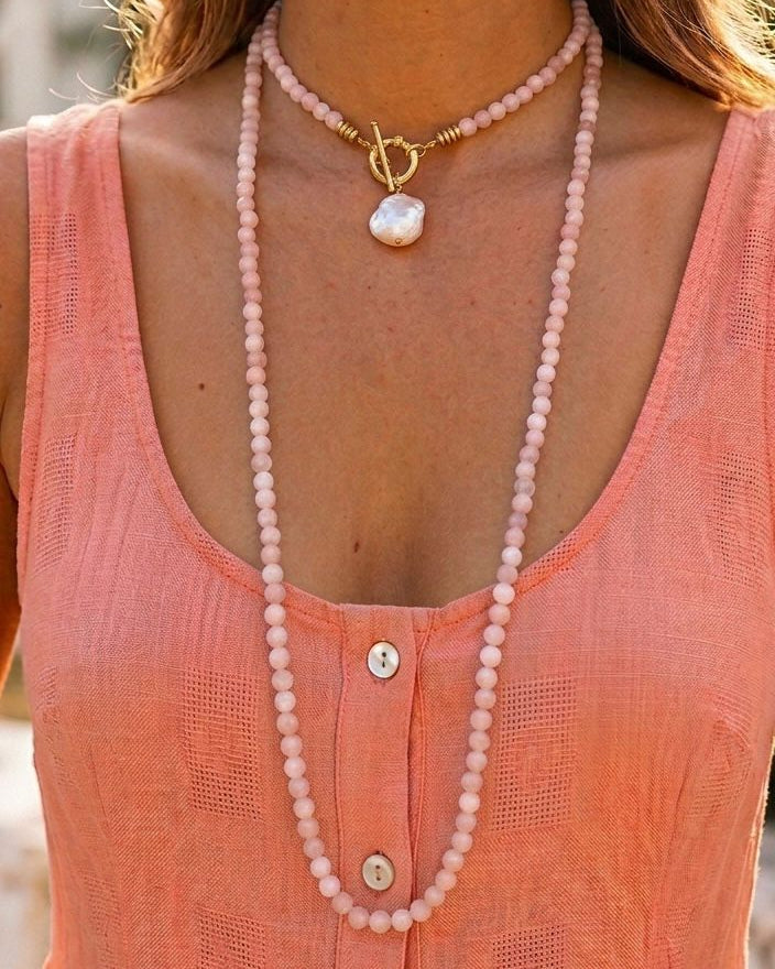 Collar Brisa
