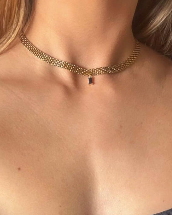 Collar Celestial