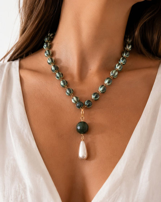 Collar Cactus
