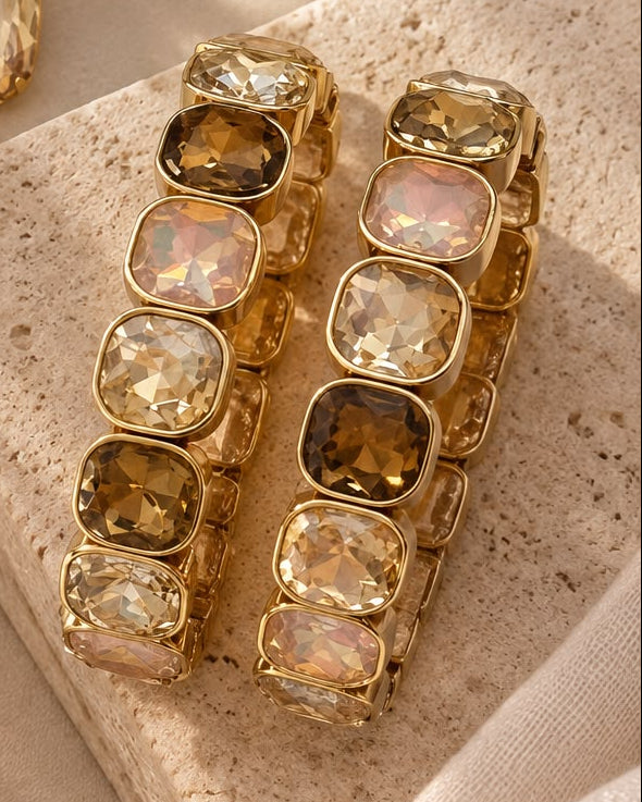 Pulsera Westin