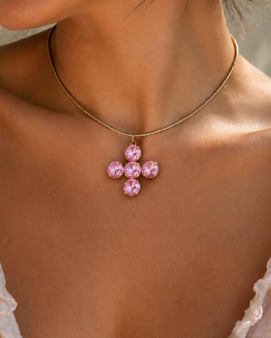 Collar Eos