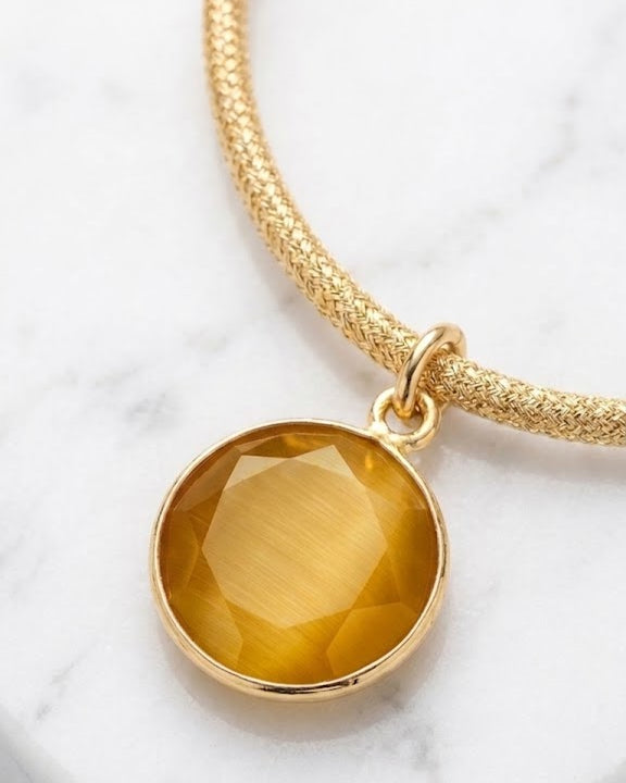 Collar Zenith