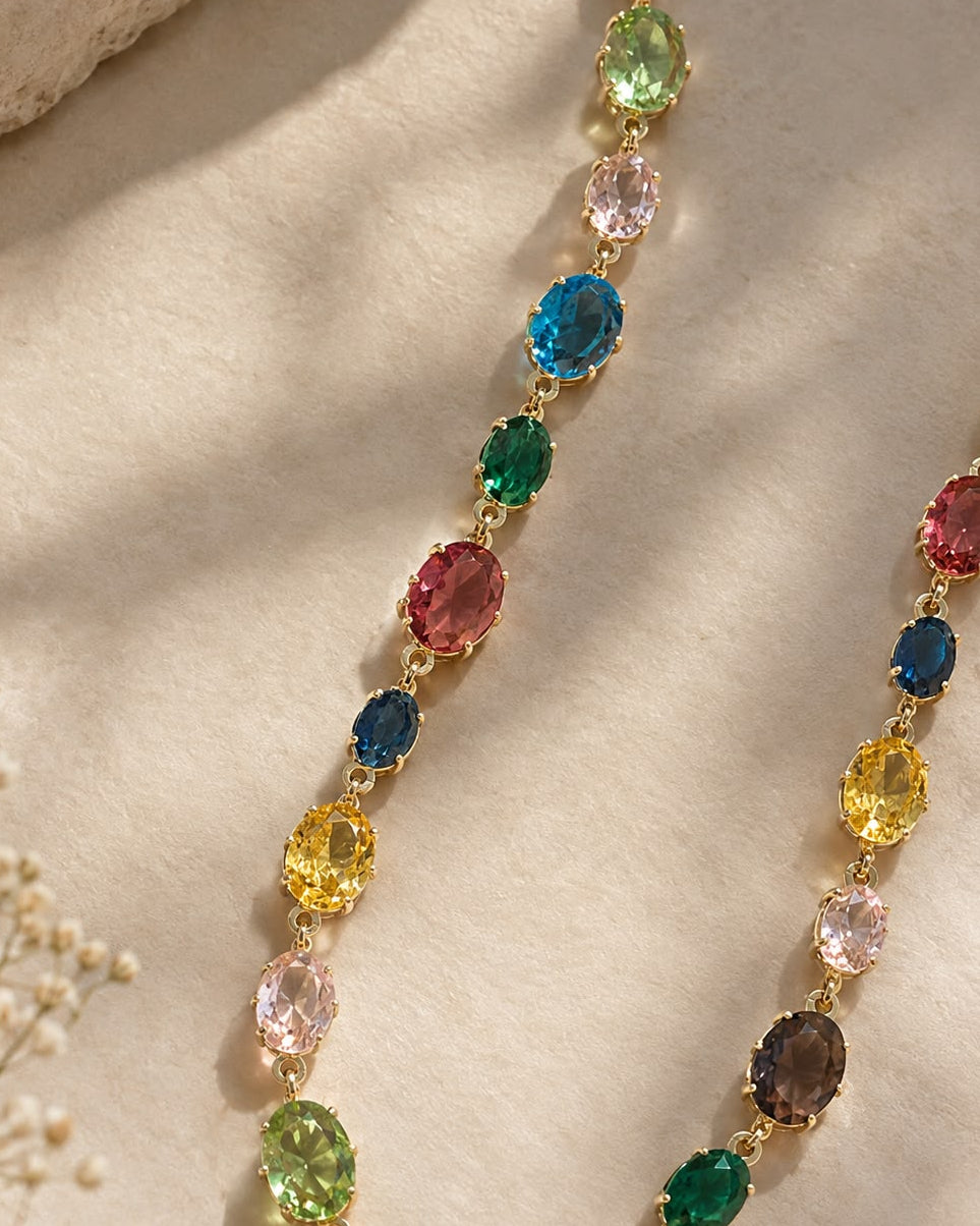 Collar Ada