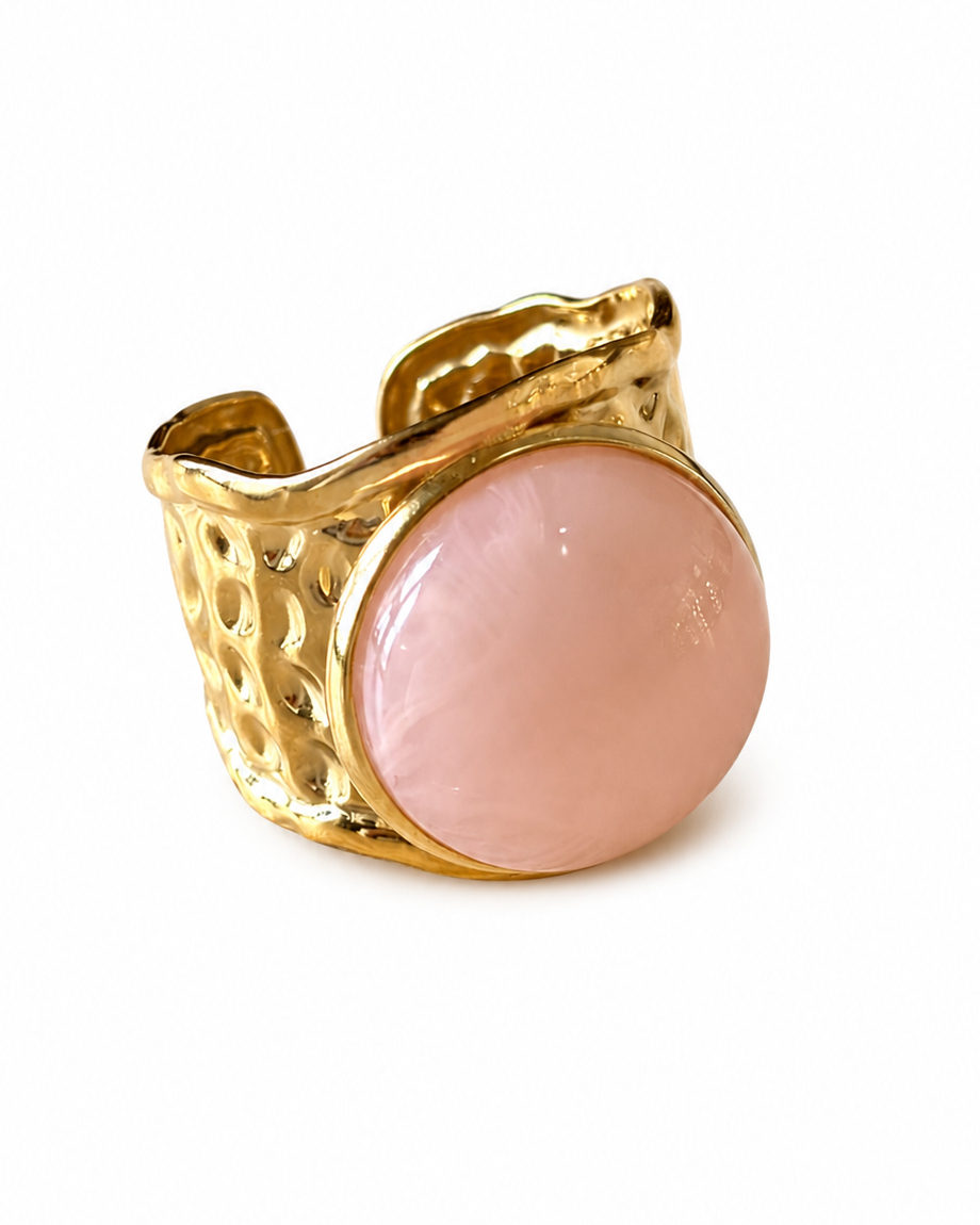 Anillo Estela