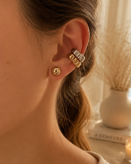 Earcuff Maxi
