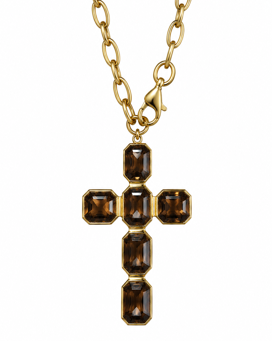 Collar Vera