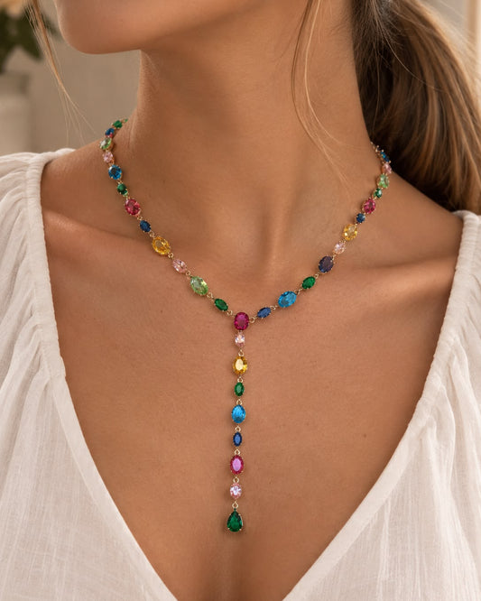 Collar Ada