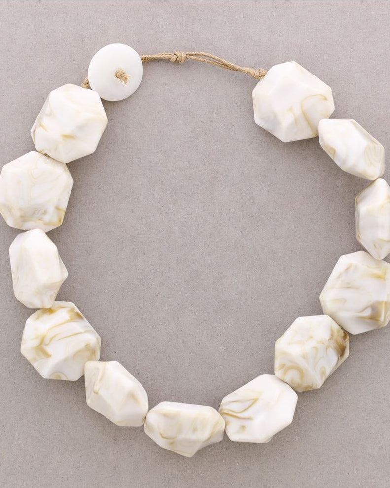 Collar Vilma