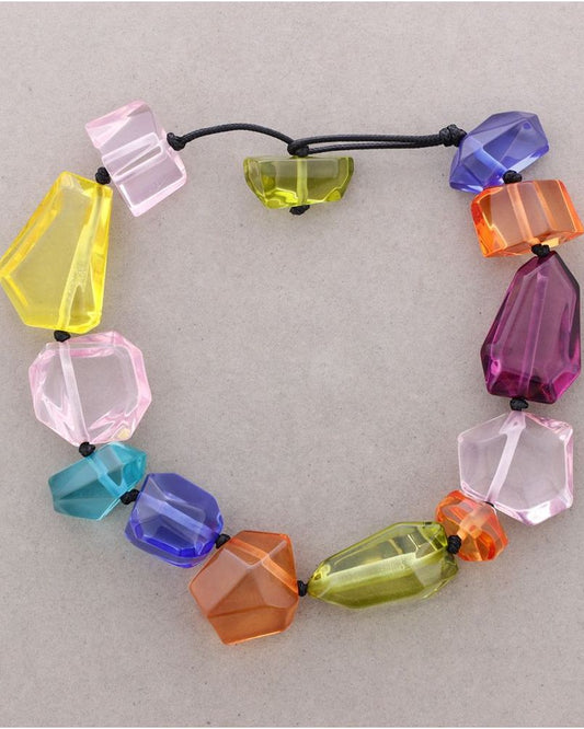 Collar Candy