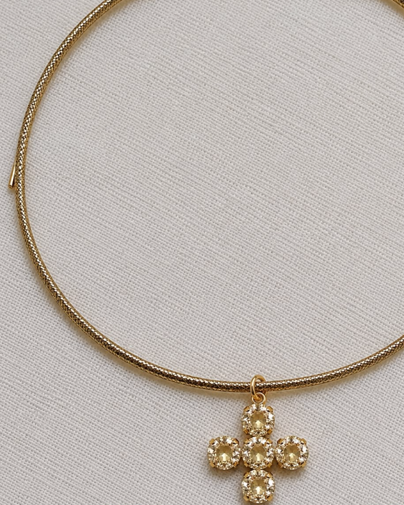 Collar Eos