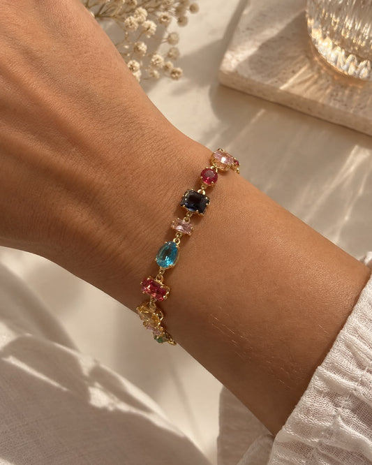 Pulsera  Ada