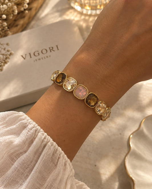 Pulsera Westin