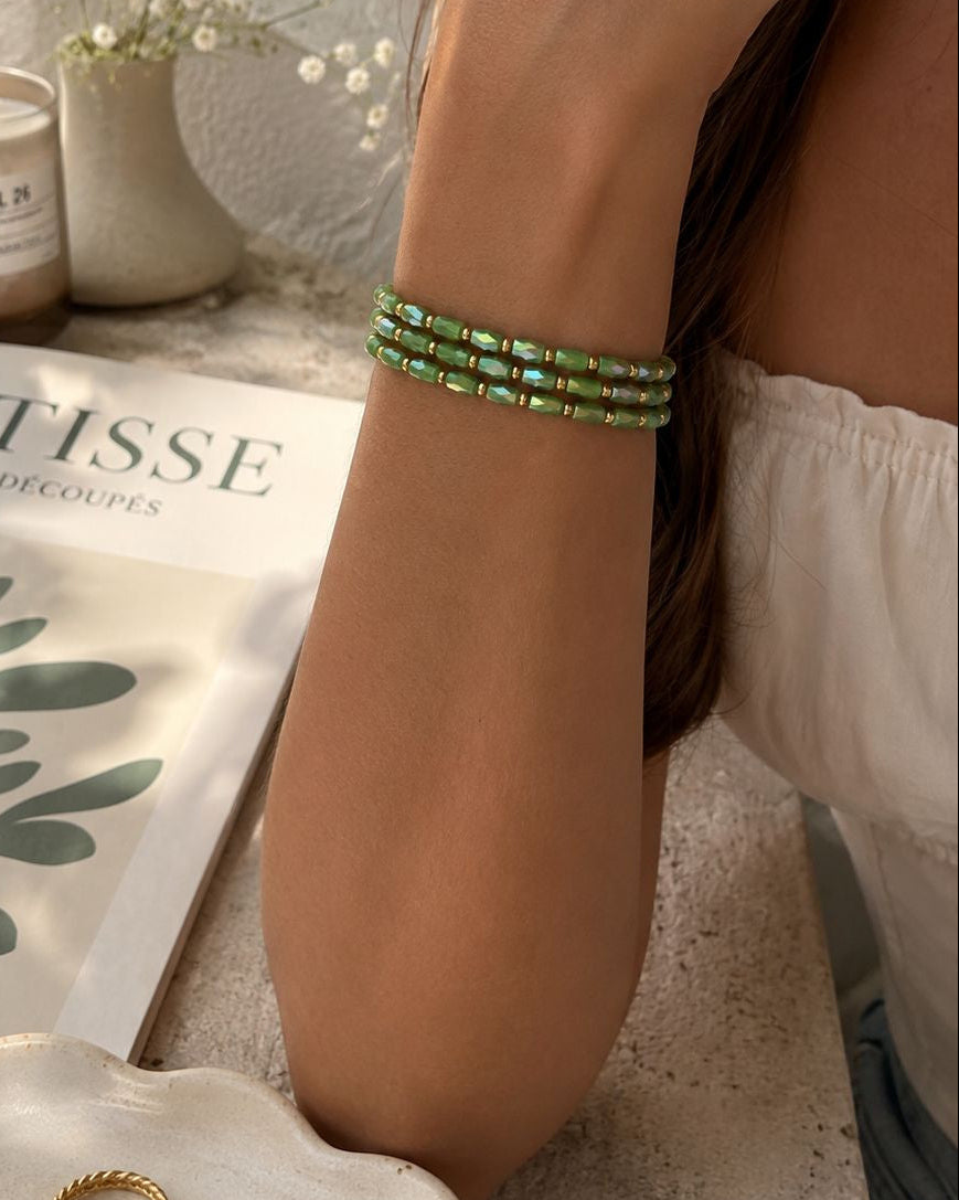 Pulsera Luz